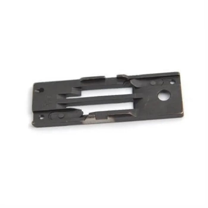 Brother Çiftiğne 845 İptalli Elektronik Takım / LT2-B845-5UT 5/16