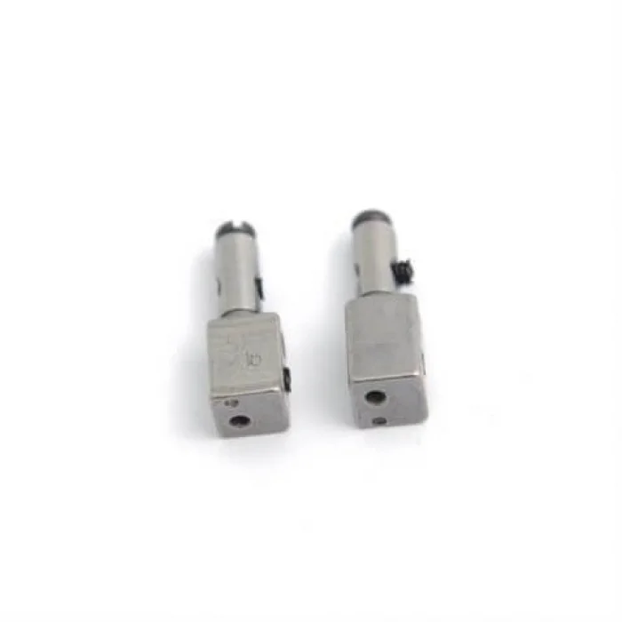 Brother Çiftiğne 845 İptalli Elektronik Takım / LT2-B845-5UT 5/16