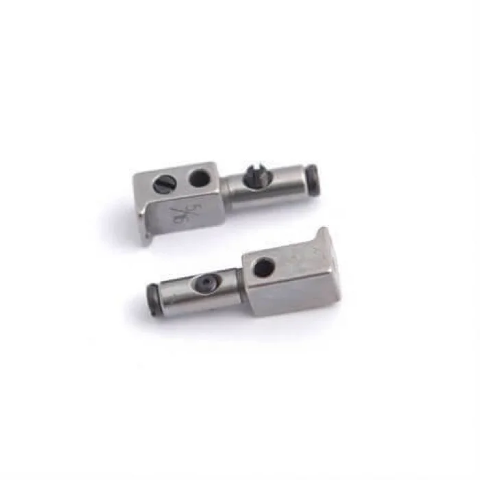 Brother Çiftiğne 845 İptalli Elektronik Takım / LT2-B845-5UT 5/16