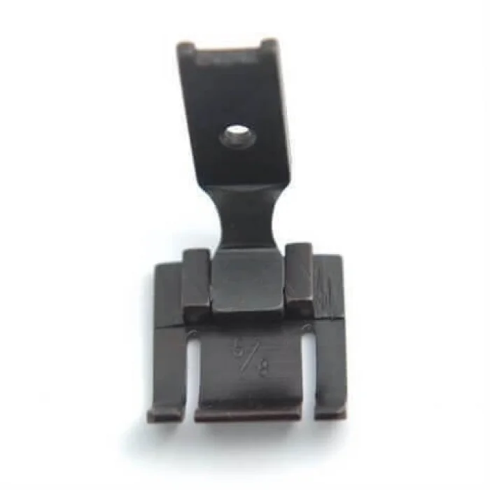Brother Çiftiğne 845 İptalli Elektronik Takım / LT2-B845-5UT 5/8