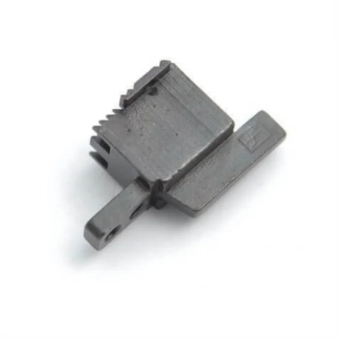 Brother Çiftiğne 845 İptalli Elektronik Takım / LT2-B845-5UT 5/8