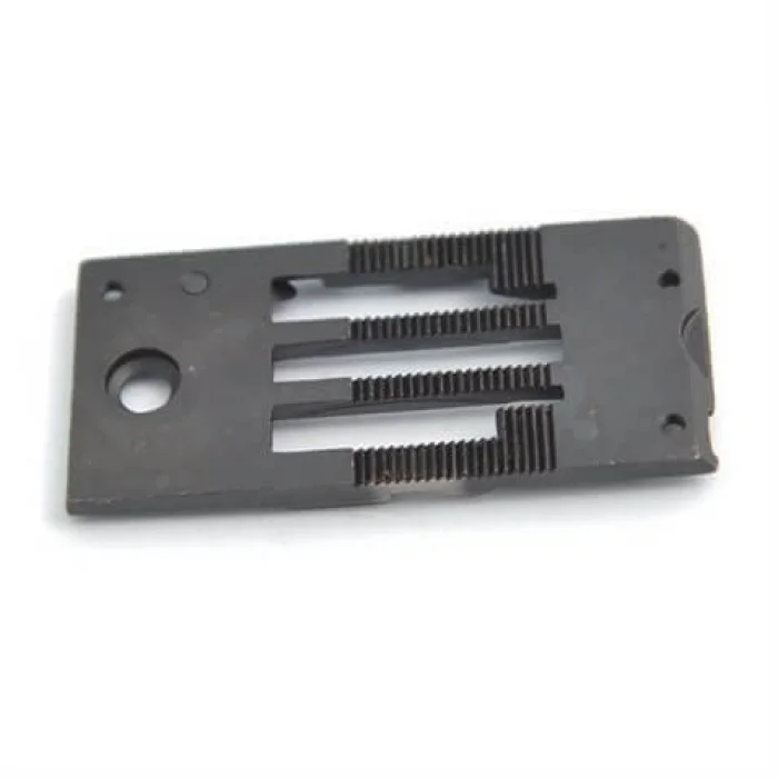 Brother Çiftiğne 845 İptalli Elektronik Takım / LT2-B845-5UT 5/8