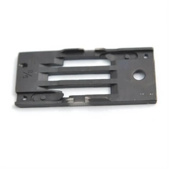 Brother Çiftiğne 845 İptalli Elektronik Takım / LT2-B845-5UT 5/8