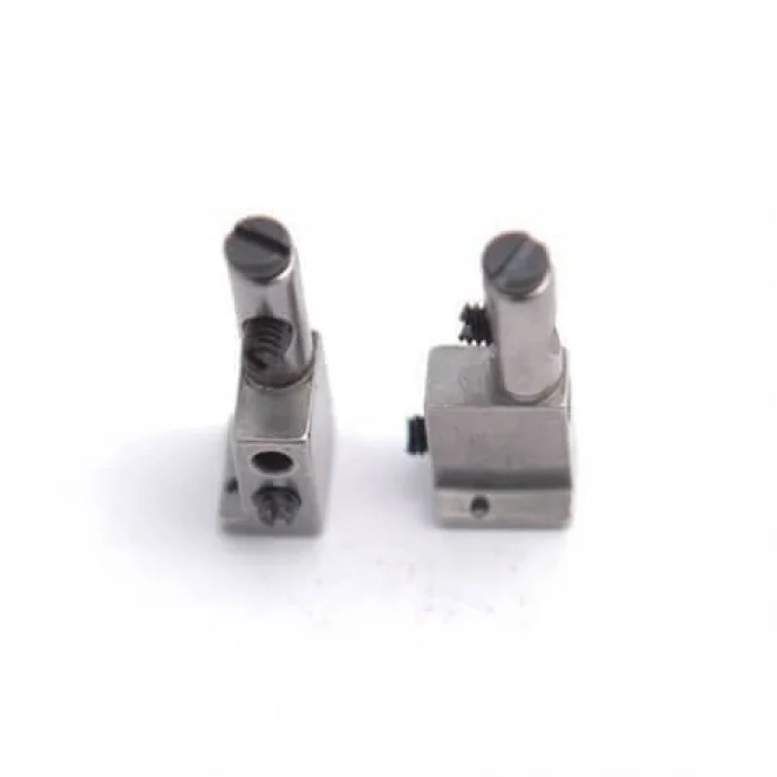 Brother Çiftiğne 845 İptalli Elektronik Takım / LT2-B845-5UT 5/8