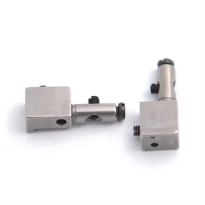 Brother Çiftiğne 845 İptalli Elektronik Takım / LT2-B845-5UT 5/8