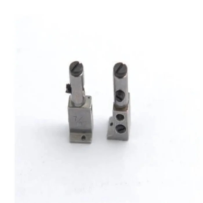 Brother Çiftiğne 845 İptalli Elektronik Takım / LT2-B845-5UT 7/32