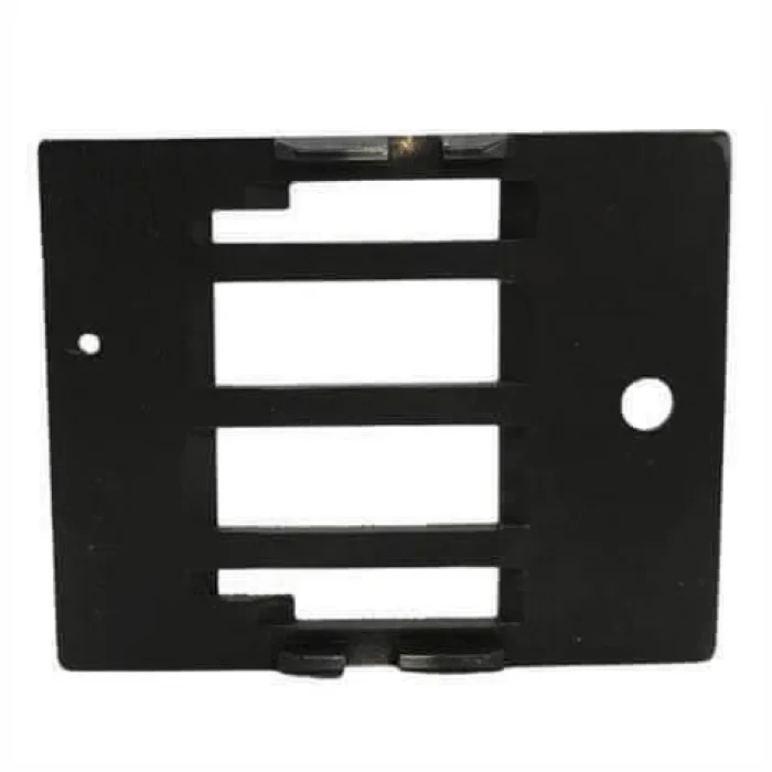 Brother Çiftiğne 845 İptalsiz Mekanik Takım / 212W140 1-1/2