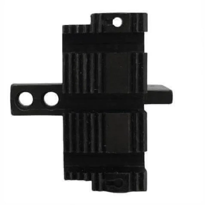 Brother Çiftiğne 845 İptalsiz Mekanik Takım / 212W140 1-1/2