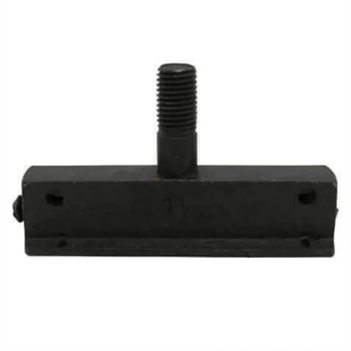 Brother Çiftiğne 845 İptalsiz Mekanik Takım / 212W140 1-1/2