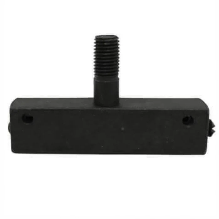 Brother Çiftiğne 845 İptalsiz Mekanik Takım / 212W140 1-1/2