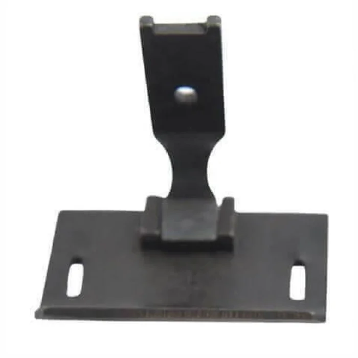 Brother Çiftiğne 845 İptalsiz Mekanik Takım / 212W140 1-1/2