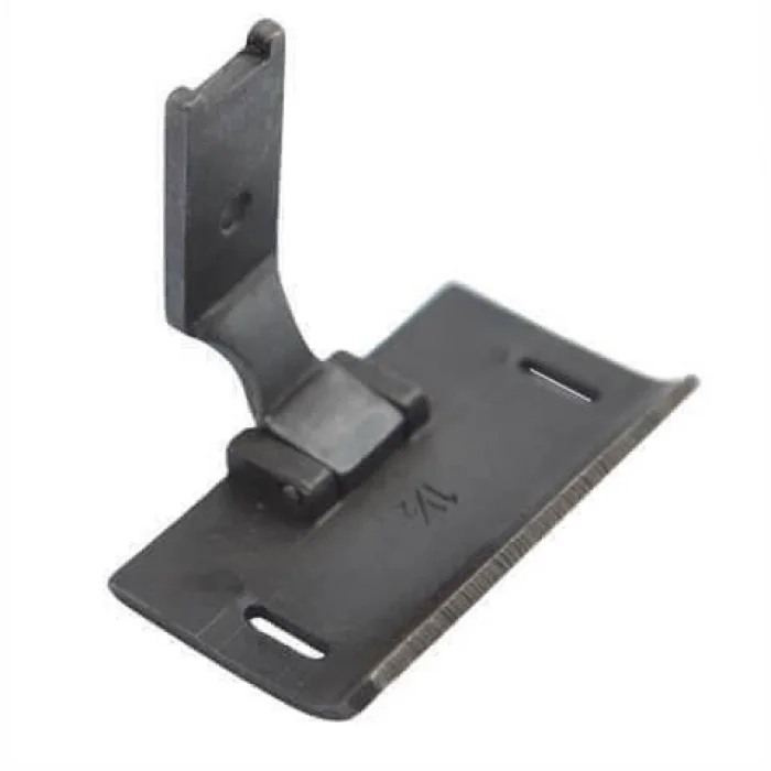 Brother Çiftiğne 845 İptalsiz Mekanik Takım / 212W140 1-1/2