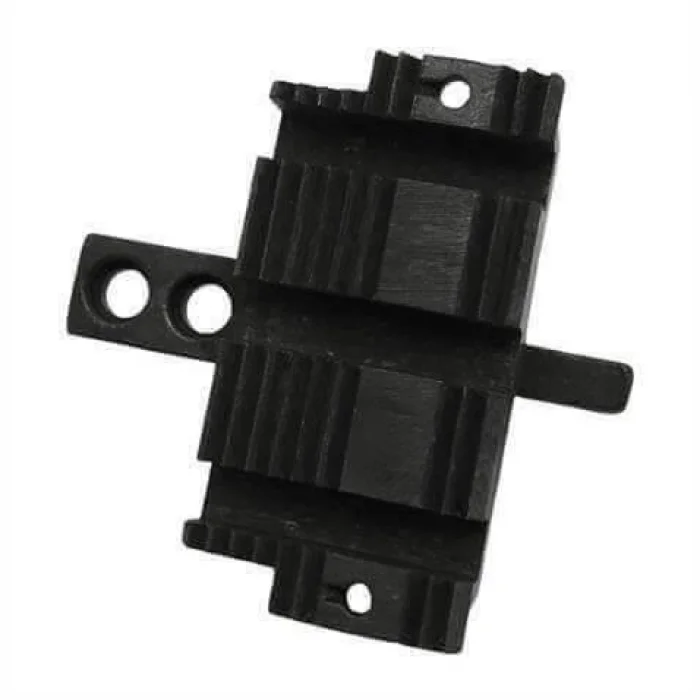Brother Çiftiğne 845 İptalsiz Mekanik Takım / 212W140 1-3/8