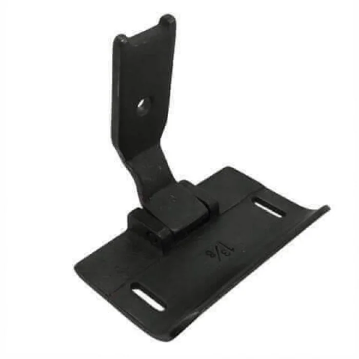 Brother Çiftiğne 845 İptalsiz Mekanik Takım / 212W140 1-3/8