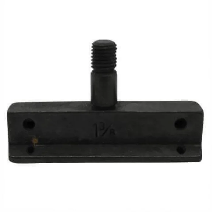 Brother Çiftiğne 845 İptalsiz Mekanik Takım / 212W140 1-3/8