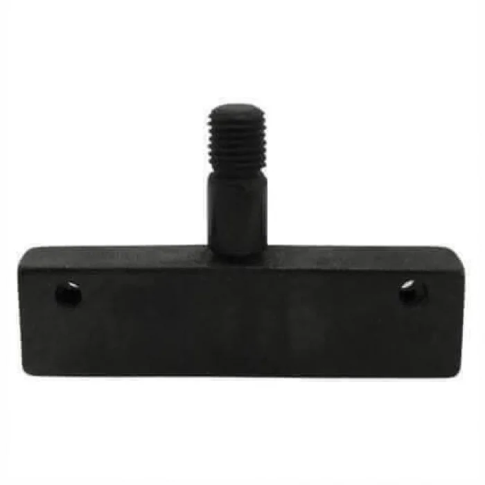 Brother Çiftiğne 845 İptalsiz Mekanik Takım / 212W140 1-3/8