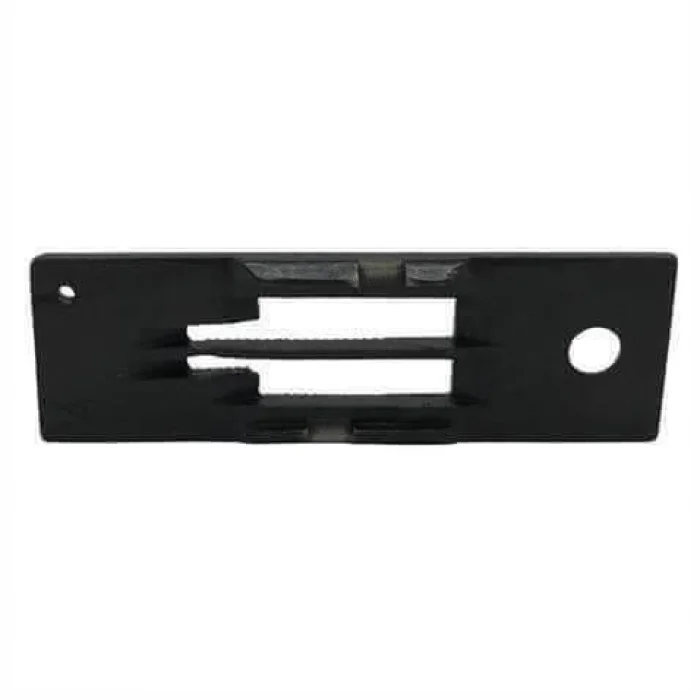 Brother Çiftiğne 845 İptalsiz Mekanik Takım / 212W140 1/4