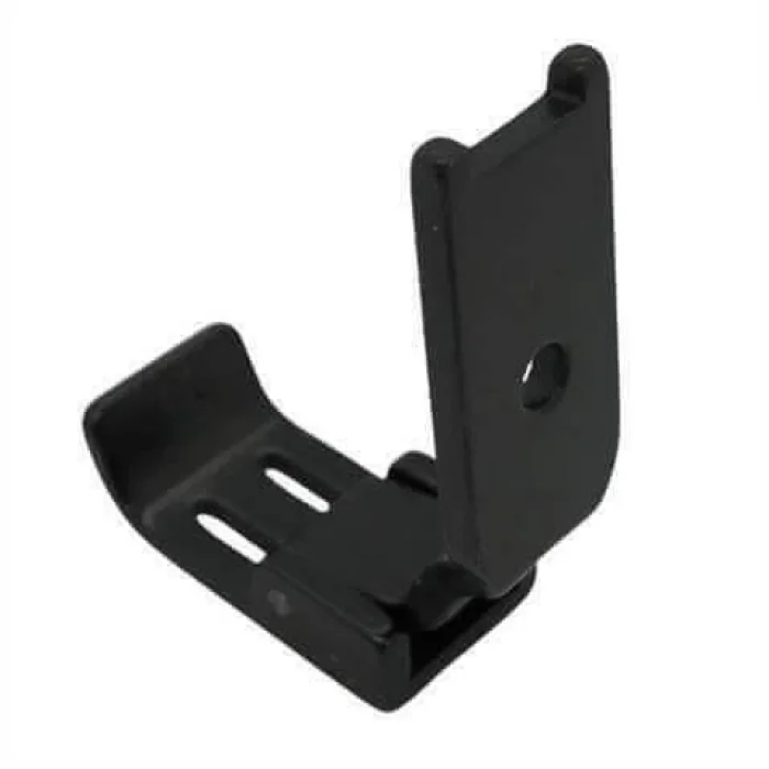 Brother Çiftiğne 845 İptalsiz Mekanik Takım / 212W140 1/4