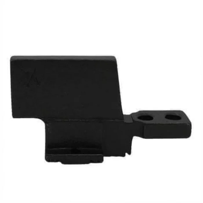 Brother Çiftiğne 845 İptalsiz Mekanik Takım / 212W140 1/4