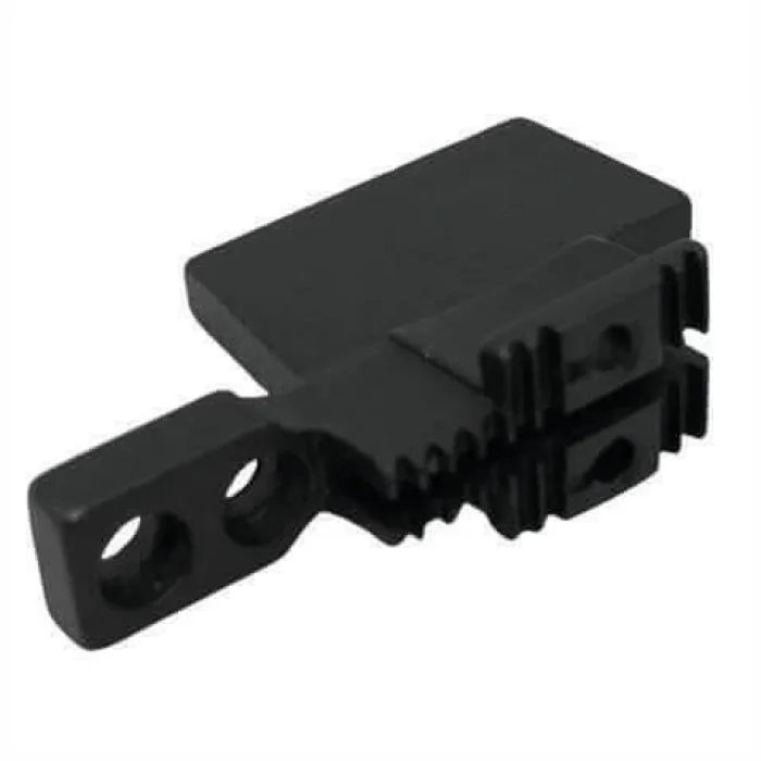 Brother Çiftiğne 845 İptalsiz Mekanik Takım / 212W140 1/4