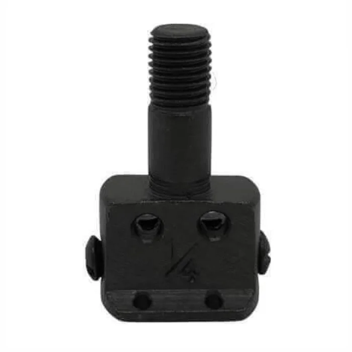 Brother Çiftiğne 845 İptalsiz Mekanik Takım / 212W140 1/4