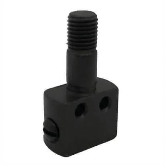 Brother Çiftiğne 845 İptalsiz Mekanik Takım / 212W140 1/4