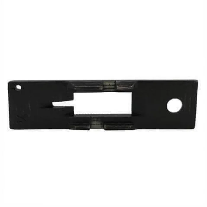 Brother Çiftiğne 845 İptalsiz Mekanik Takım / 212W140 1/8
