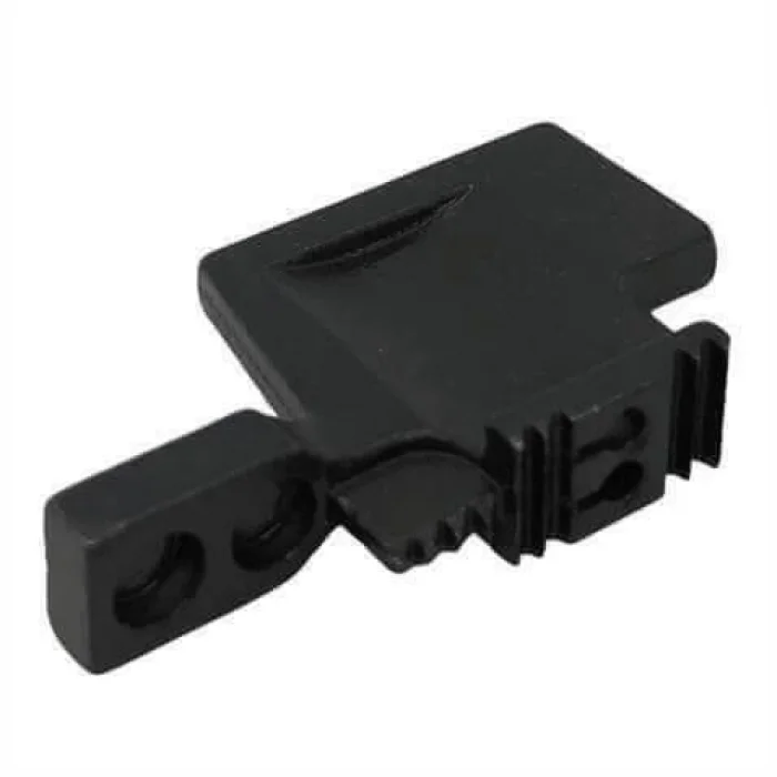 Brother Çiftiğne 845 İptalsiz Mekanik Takım / 212W140 1/8