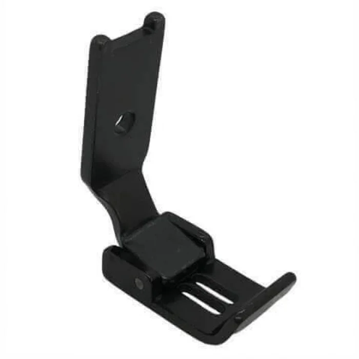 Brother Çiftiğne 845 İptalsiz Mekanik Takım / 212W140 1/8
