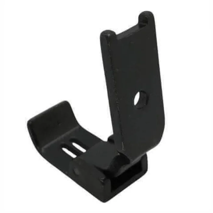 Brother Çiftiğne 845 İptalsiz Mekanik Takım / 212W140 1/8