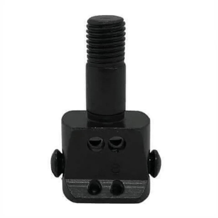 Brother Çiftiğne 845 İptalsiz Mekanik Takım / 212W140 1/8