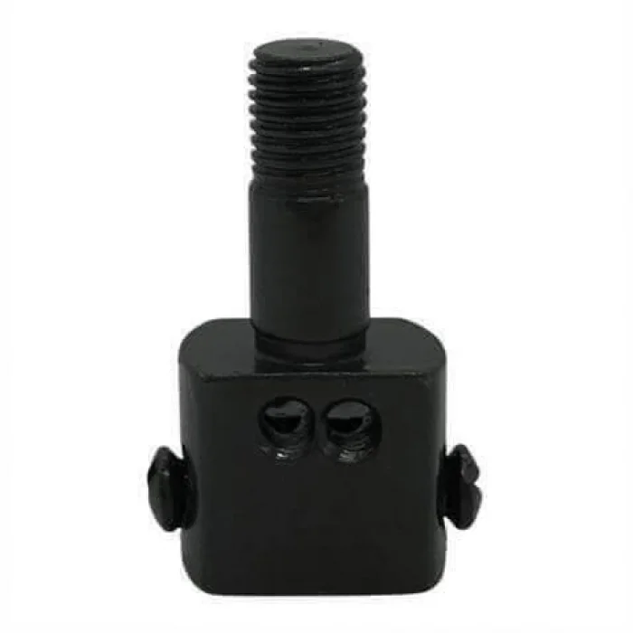 Brother Çiftiğne 845 İptalsiz Mekanik Takım / 212W140 1/8