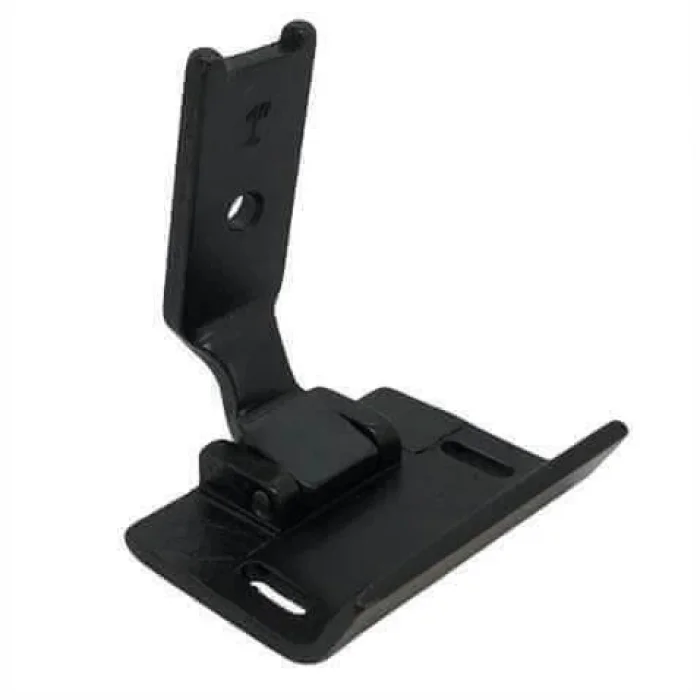 Brother Çiftiğne 845 İptalsiz Mekanik Takım / 212W140 1İNÇ
