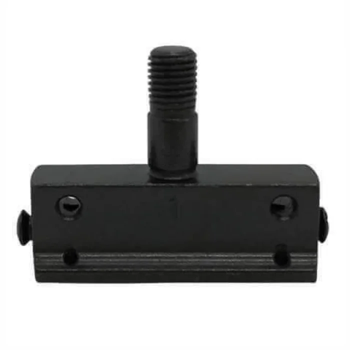 Brother Çiftiğne 845 İptalsiz Mekanik Takım / 212W140 1İNÇ