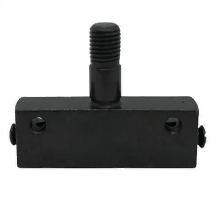Brother Çiftiğne 845 İptalsiz Mekanik Takım / 212W140 1İNÇ