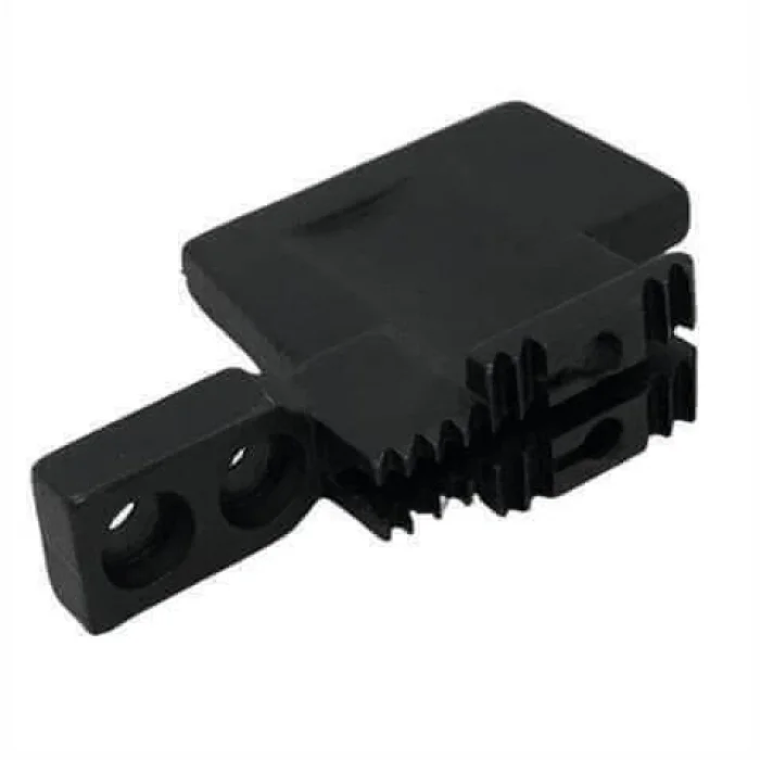 Brother Çiftiğne 845 İptalsiz Mekanik Takım / 212W140 3/16
