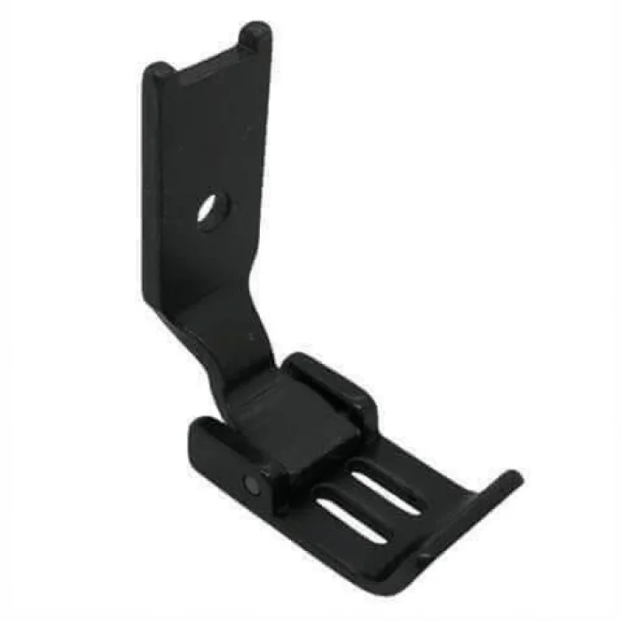Brother Çiftiğne 845 İptalsiz Mekanik Takım / 212W140 3/16