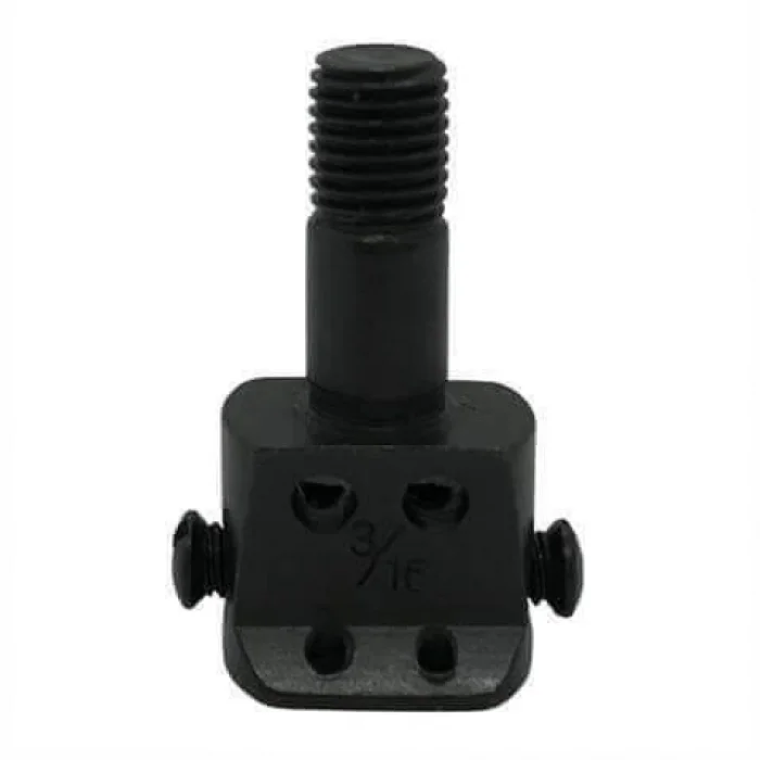 Brother Çiftiğne 845 İptalsiz Mekanik Takım / 212W140 3/16