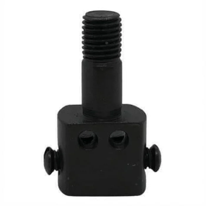 Brother Çiftiğne 845 İptalsiz Mekanik Takım / 212W140 3/16