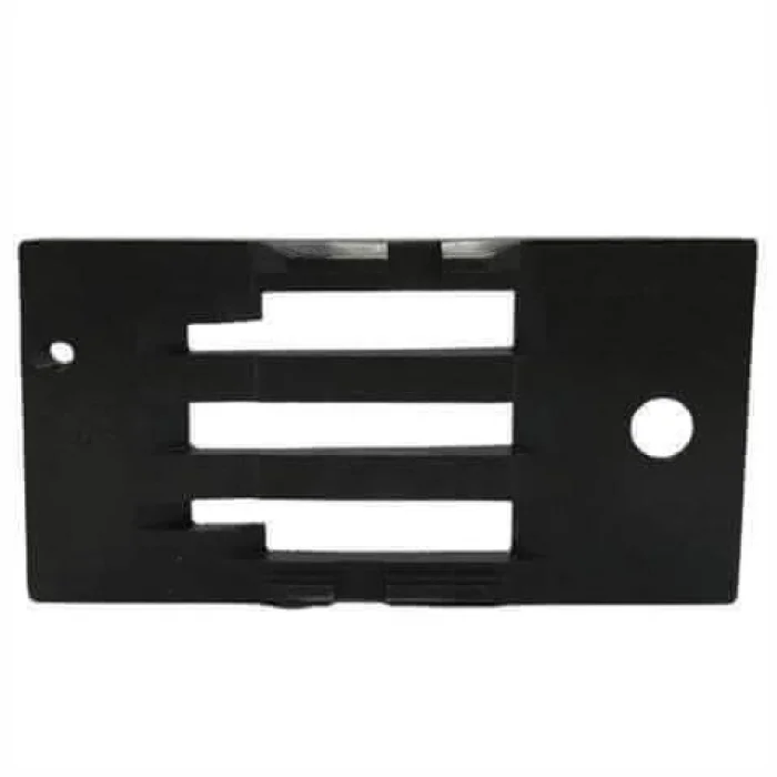 Brother Çiftiğne 845 İptalsiz Mekanik Takım / 212W140 3/4
