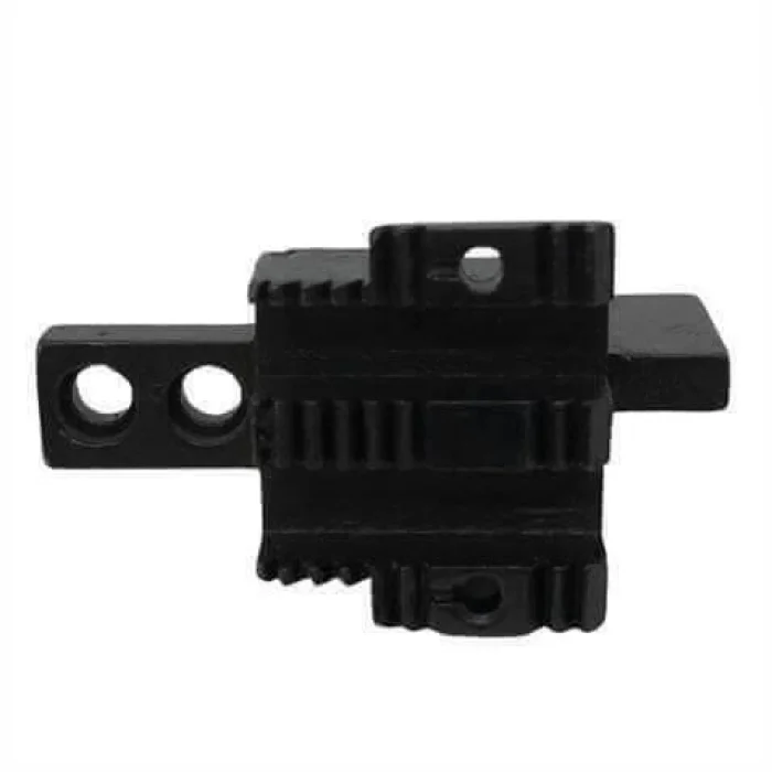 Brother Çiftiğne 845 İptalsiz Mekanik Takım / 212W140 3/4