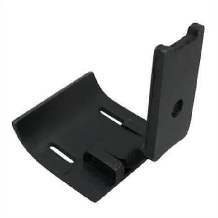 Brother Çiftiğne 845 İptalsiz Mekanik Takım / 212W140 3/4