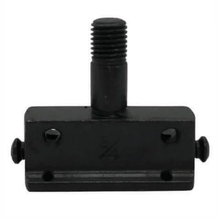 Brother Çiftiğne 845 İptalsiz Mekanik Takım / 212W140 3/4