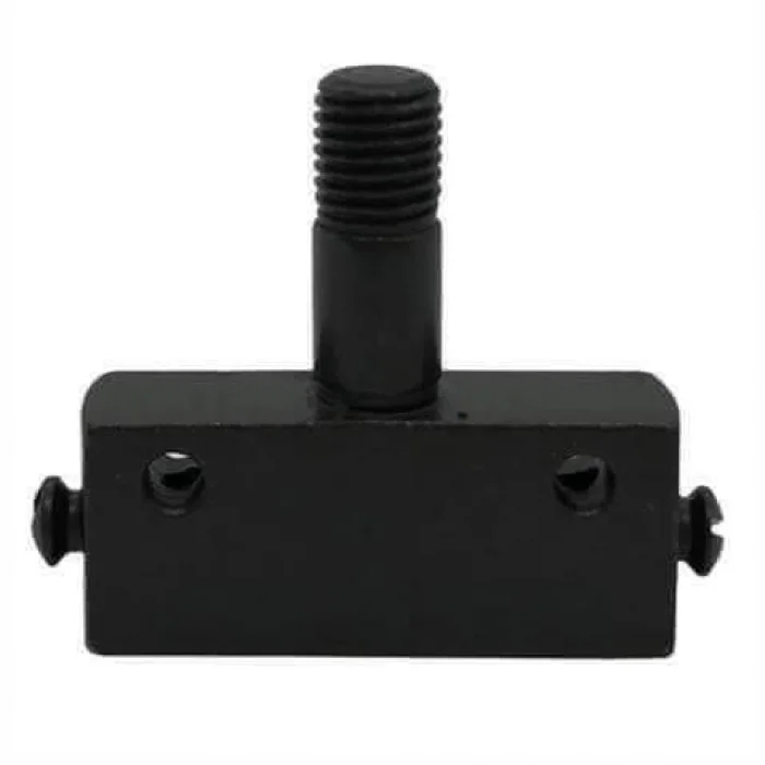 Brother Çiftiğne 845 İptalsiz Mekanik Takım / 212W140 3/4