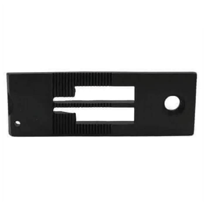 Brother Çiftiğne 845 İptalsiz Mekanik Takım / 212W140 5/16