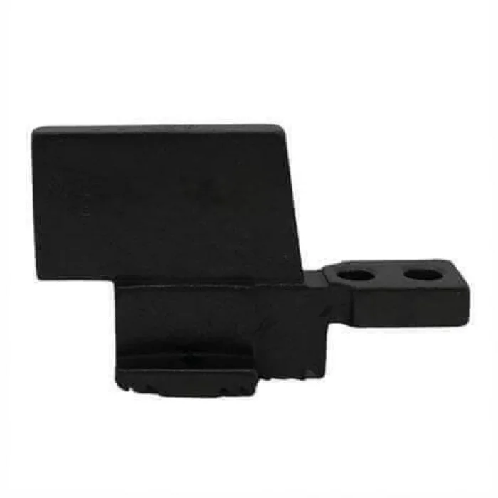 Brother Çiftiğne 845 İptalsiz Mekanik Takım / 212W140 5/16