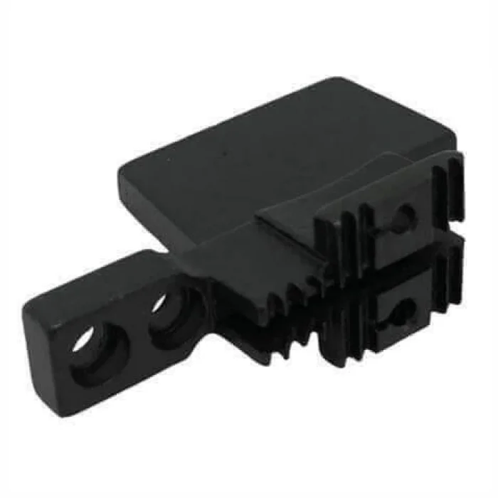 Brother Çiftiğne 845 İptalsiz Mekanik Takım / 212W140 5/16