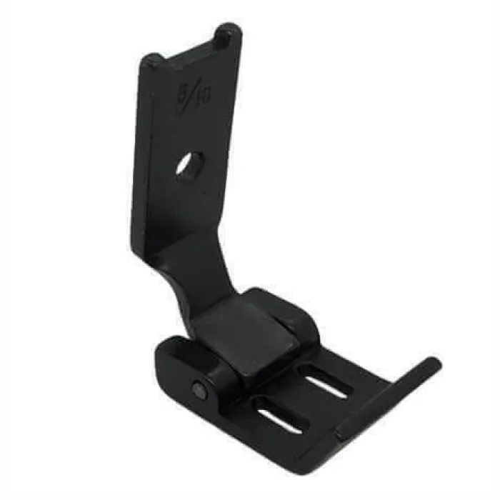 Brother Çiftiğne 845 İptalsiz Mekanik Takım / 212W140 5/16