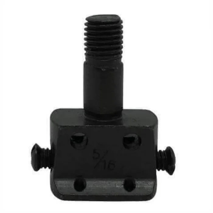 Brother Çiftiğne 845 İptalsiz Mekanik Takım / 212W140 5/16
