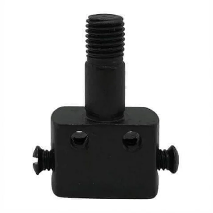 Brother Çiftiğne 845 İptalsiz Mekanik Takım / 212W140 5/16